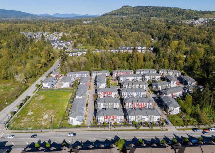 6 - 24076 112 Avenue, Maple Ridge, BC V2W 0K2 |  Photo 72