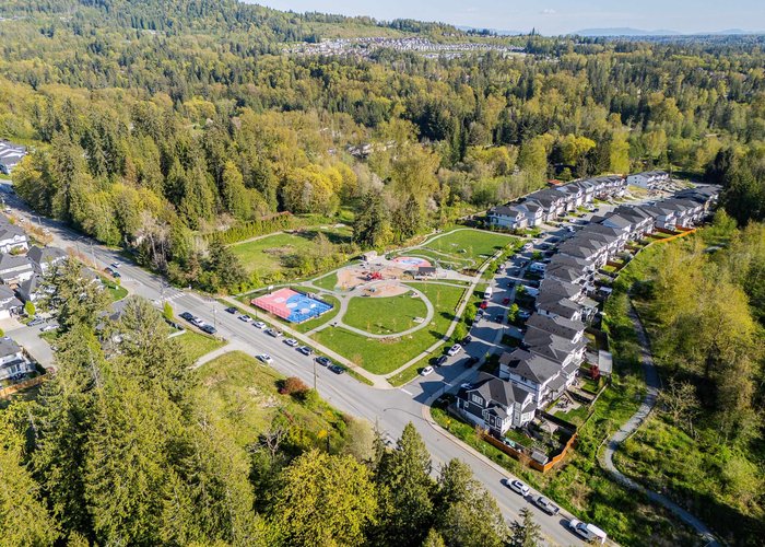 6 - 24076 112 Avenue, Maple Ridge, BC V2W 0K2 |  Photo 74