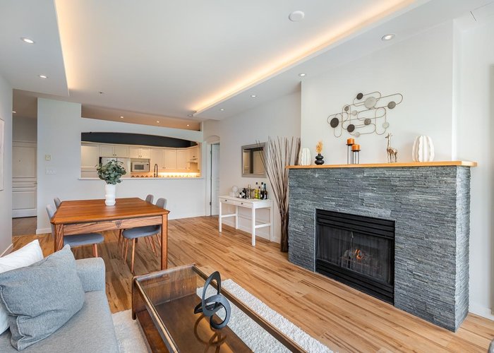 502 - 3001 Terravista Place, Port Moody, BC V3H 5A2 |  Photo 45