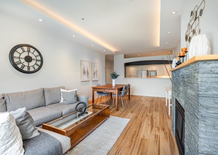 502 - 3001 Terravista Place, Port Moody, BC V3H 5A2 |  Photo 47