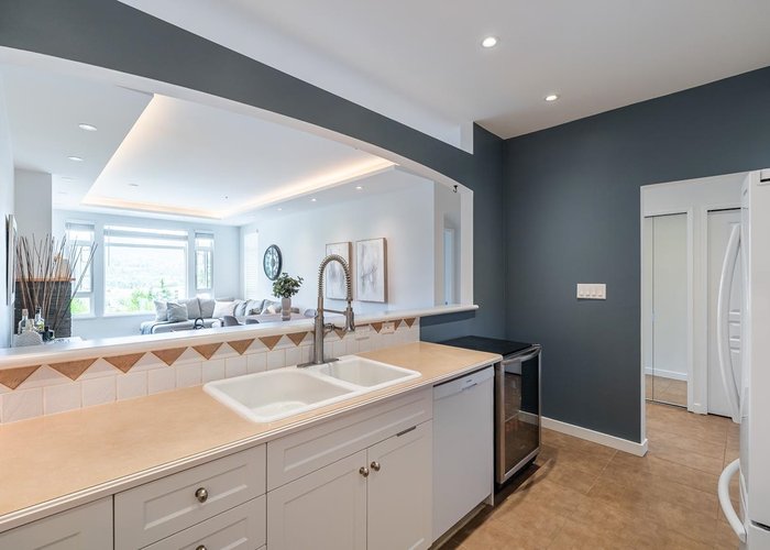 502 - 3001 Terravista Place, Port Moody, BC V3H 5A2 |  Photo 53