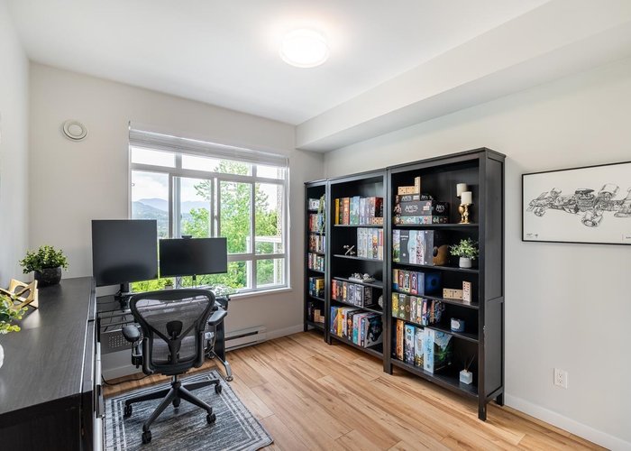 502 - 3001 Terravista Place, Port Moody, BC V3H 5A2 |  Photo 59