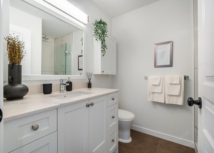 502 - 3001 Terravista Place, Port Moody, BC V3H 5A2 |  Photo 60