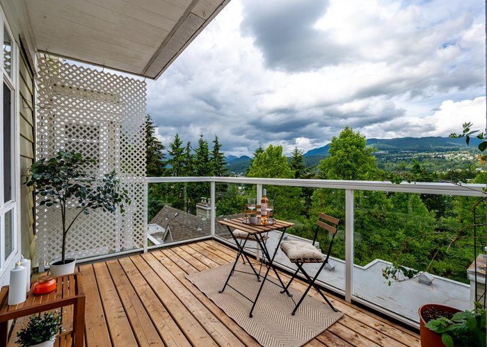 502 - 3001 Terravista Place, Port Moody, BC V3H 5A2 |  Photo 61