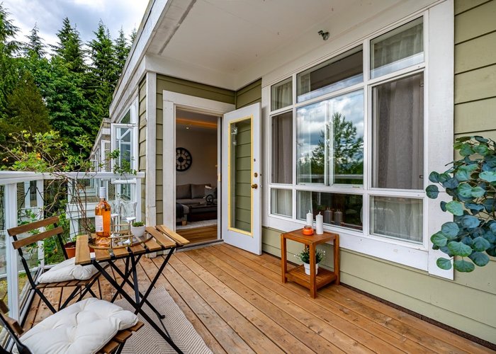 502 - 3001 Terravista Place, Port Moody, BC V3H 5A2 |  Photo 64