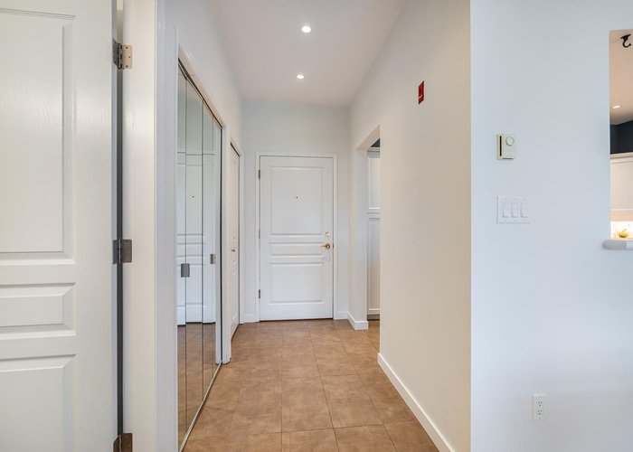 502 - 3001 Terravista Place, Port Moody, BC V3H 5A2 |  Photo 65