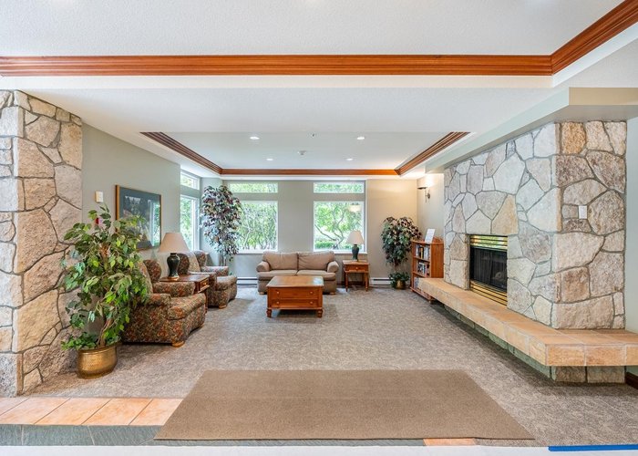 502 - 3001 Terravista Place, Port Moody, BC V3H 5A2 |  Photo 70
