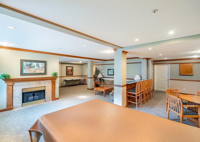 502 - 3001 Terravista Place, Port Moody, BC V3H 5A2 |  Photo 71