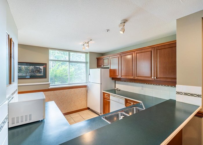 502 - 3001 Terravista Place, Port Moody, BC V3H 5A2 |  Photo 72