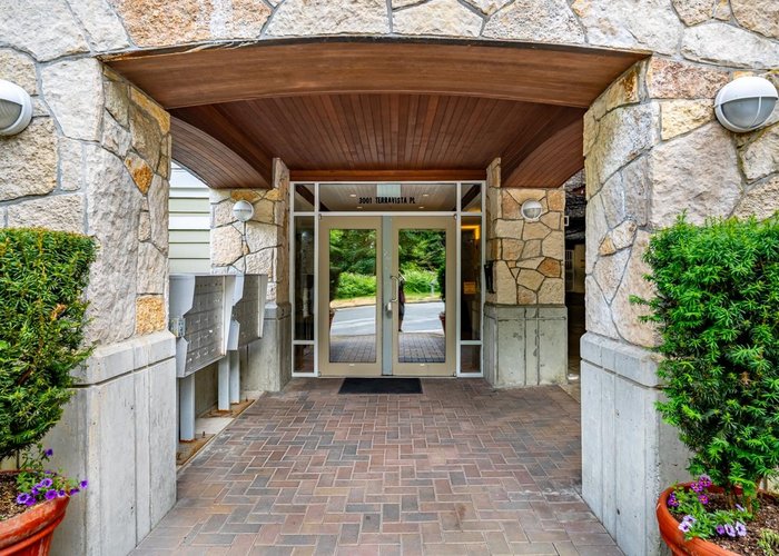 502 - 3001 Terravista Place, Port Moody, BC V3H 5A2 |  Photo 39