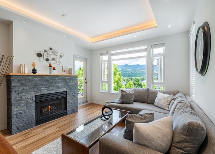 502 - 3001 Terravista Place, Port Moody, BC V3H 5A2 |  Photo 43
