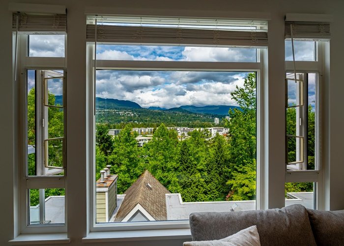 502 - 3001 Terravista Place, Port Moody, BC V3H 5A2 |  Photo 44