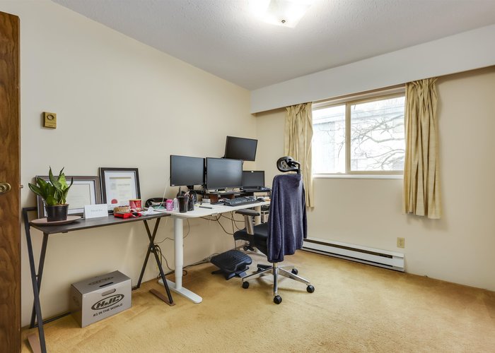 226 - 1735 Agassiz Rosedale Highway NO 9 Highway, Agassiz, BC V0M 1A2 |  Photo 35