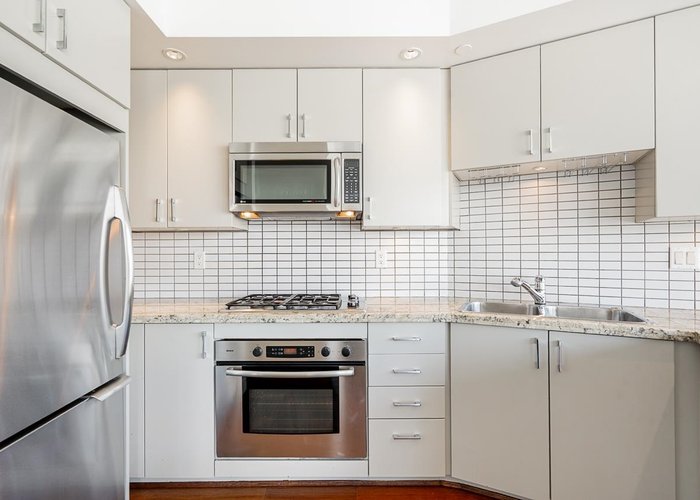 1505 - 1050 Smithe Street, Vancouver, BC V6E 4T4 |  Photo 47