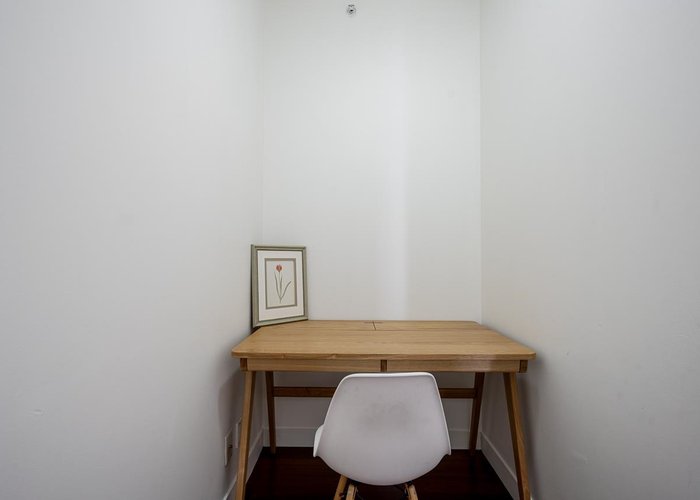 1505 - 1050 Smithe Street, Vancouver, BC V6E 4T4 |  Photo 56