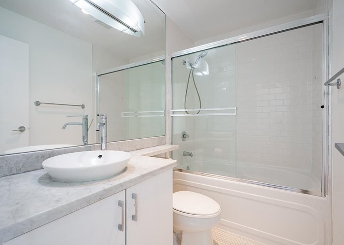 1505 - 1050 Smithe Street, Vancouver, BC V6E 4T4 |  Photo 57