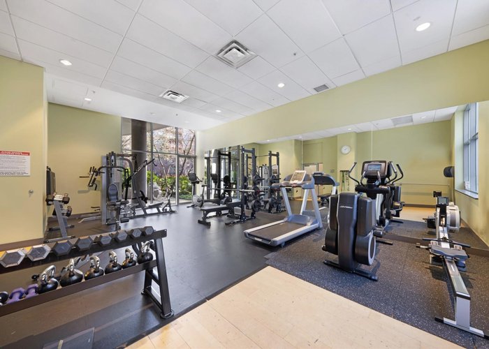 1505 - 1050 Smithe Street, Vancouver, BC V6E 4T4 |  Photo 68