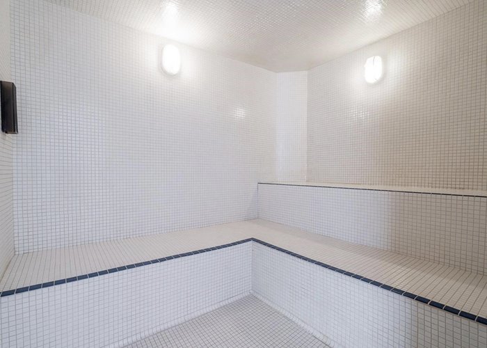 1505 - 1050 Smithe Street, Vancouver, BC V6E 4T4 |  Photo 71