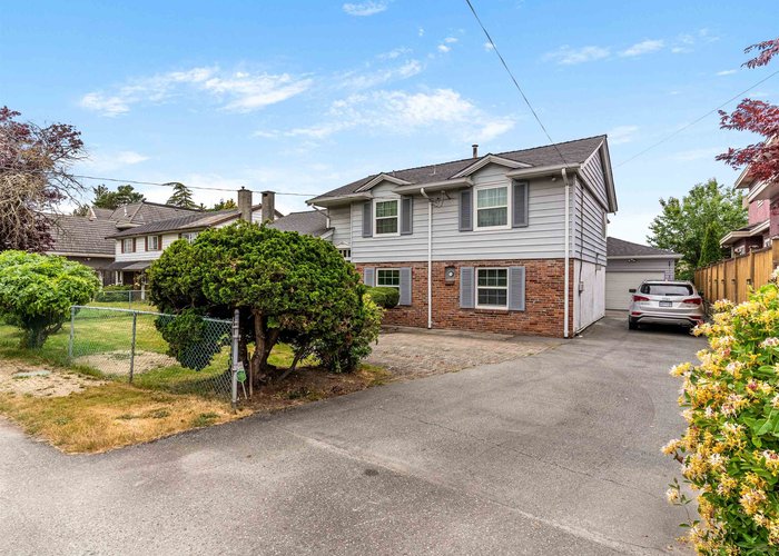 3591 Francis Road, Richmond, BC V7C 1J4 |  Photo 34