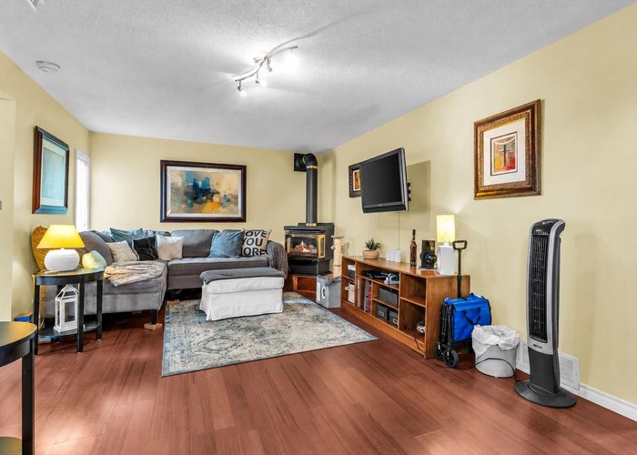 3591 Francis Road, Richmond, BC V7C 1J4 |  Photo 43