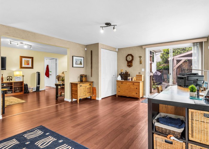 3591 Francis Road, Richmond, BC V7C 1J4 |  Photo 44