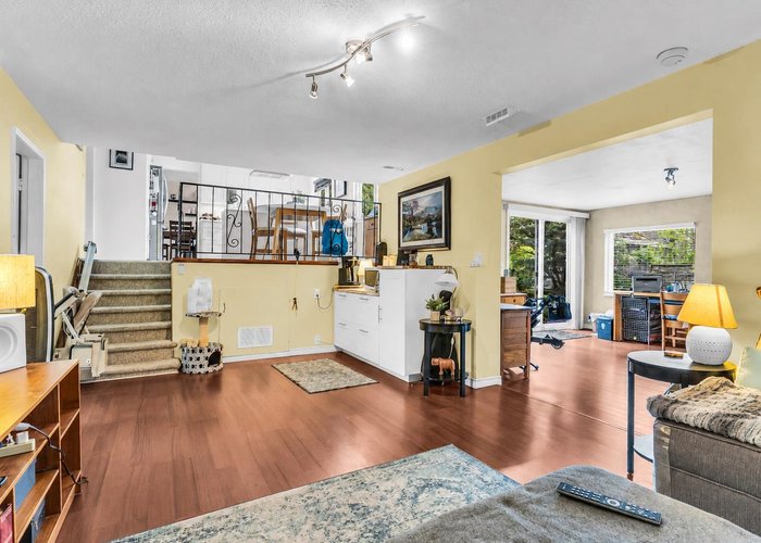 3591 Francis Road, Richmond, BC V7C 1J4 |  Photo 45