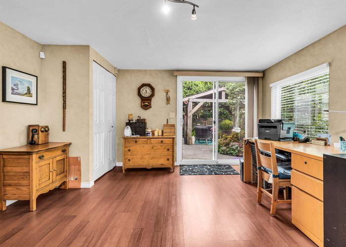 3591 Francis Road, Richmond, BC V7C 1J4 |  Photo 46