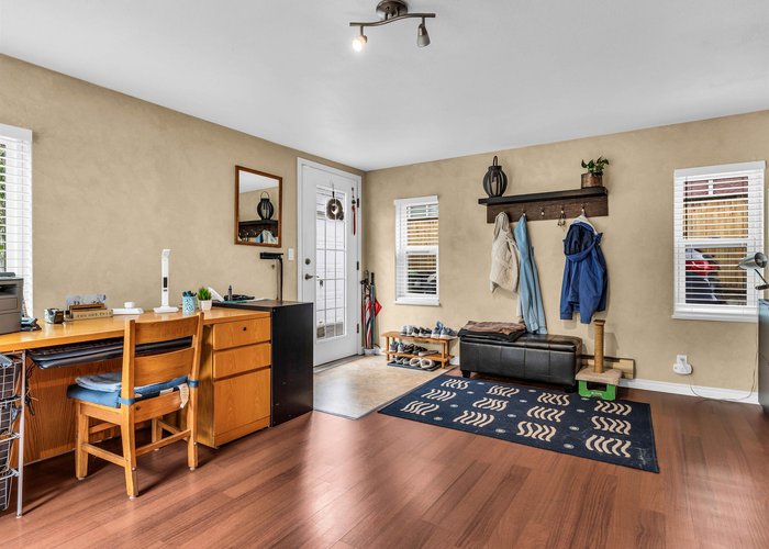 3591 Francis Road, Richmond, BC V7C 1J4 |  Photo 47