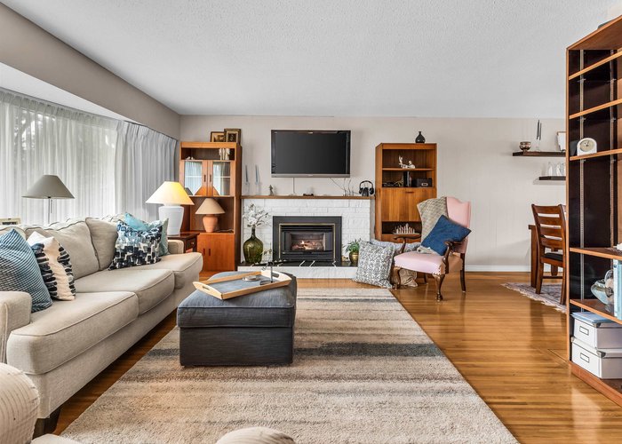 3591 Francis Road, Richmond, BC V7C 1J4 |  Photo 48