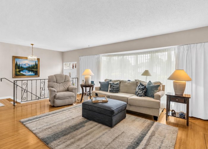3591 Francis Road, Richmond, BC V7C 1J4 |  Photo 35