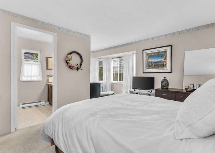 3591 Francis Road, Richmond, BC V7C 1J4 |  Photo 53