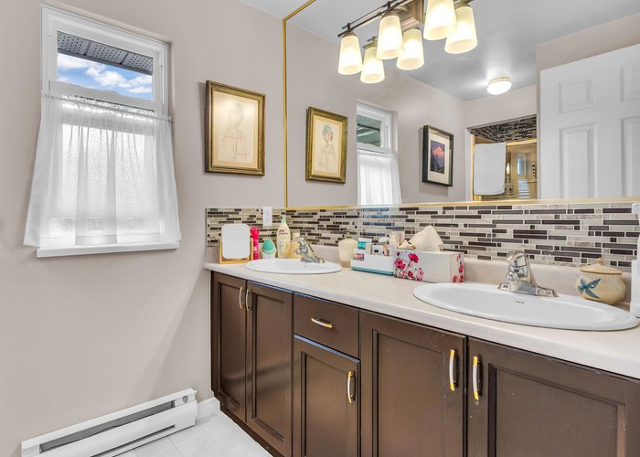 3591 Francis Road, Richmond, BC V7C 1J4 |  Photo 54