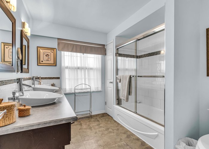 3591 Francis Road, Richmond, BC V7C 1J4 |  Photo 55