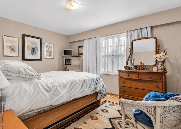 3591 Francis Road, Richmond, BC V7C 1J4 |  Photo 56