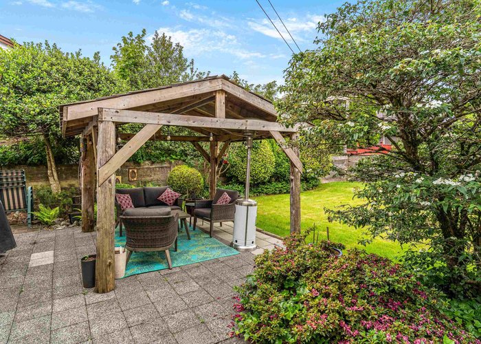 3591 Francis Road, Richmond, BC V7C 1J4 |  Photo 59