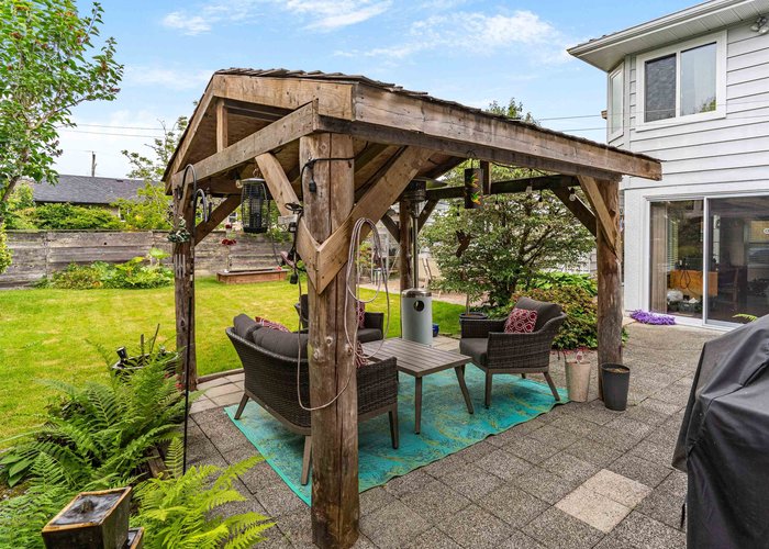 3591 Francis Road, Richmond, BC V7C 1J4 |  Photo 60