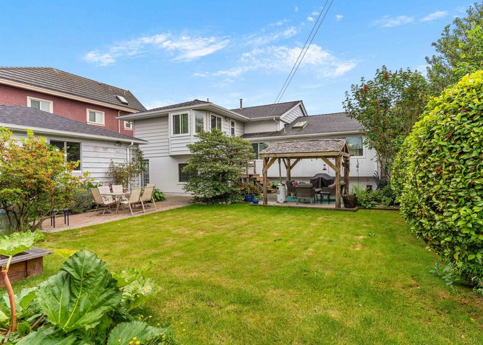 3591 Francis Road, Richmond, BC V7C 1J4 |  Photo 61