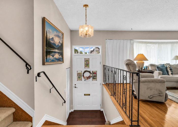 3591 Francis Road, Richmond, BC V7C 1J4 |  Photo 36