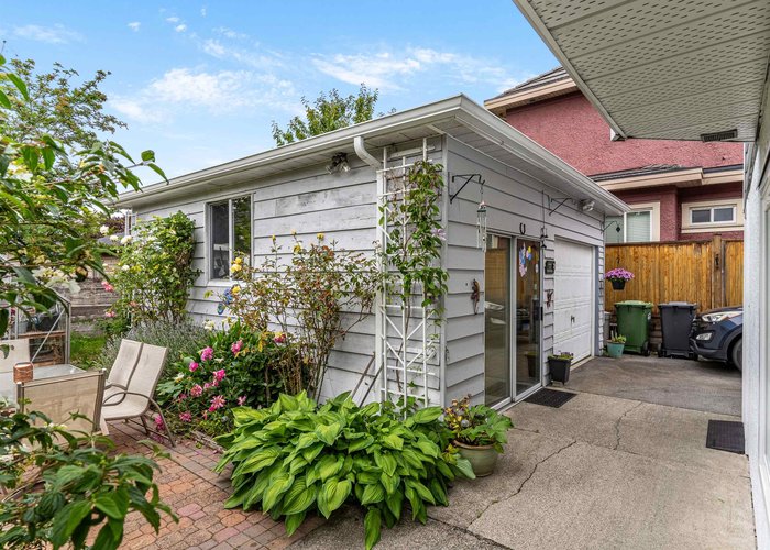 3591 Francis Road, Richmond, BC V7C 1J4 |  Photo 63