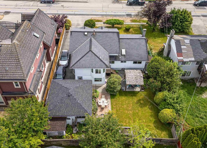 3591 Francis Road, Richmond, BC V7C 1J4 |  Photo 64