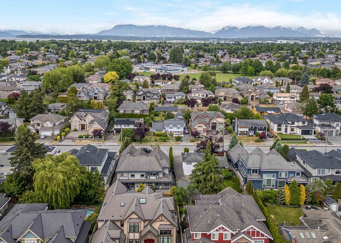 3591 Francis Road, Richmond, BC V7C 1J4 |  Photo 65