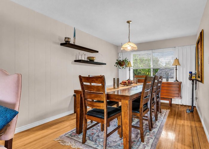 3591 Francis Road, Richmond, BC V7C 1J4 |  Photo 38