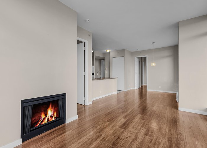1701 - 2355 Madison Avenue, Burnaby, BC V5C 0B3 |  Photo 33