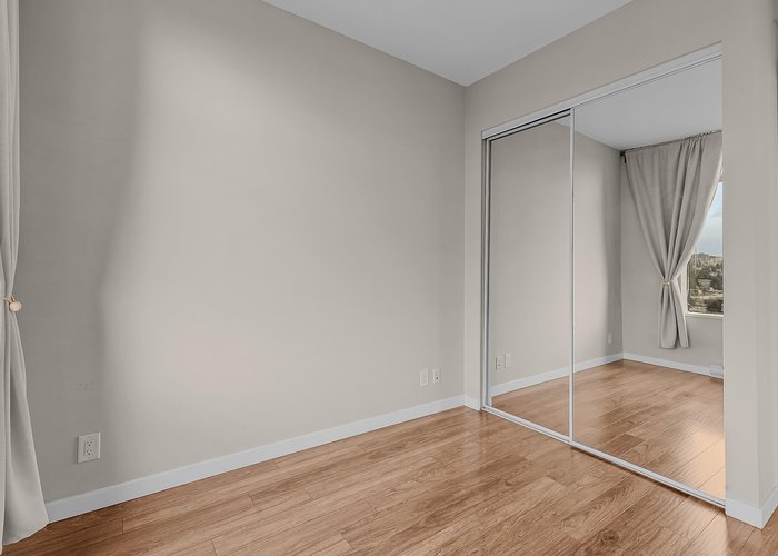 1701 - 2355 Madison Avenue, Burnaby, BC V5C 0B3 |  Photo 34