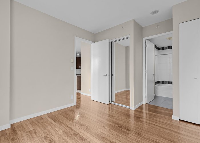 1701 - 2355 Madison Avenue, Burnaby, BC V5C 0B3 |  Photo 35