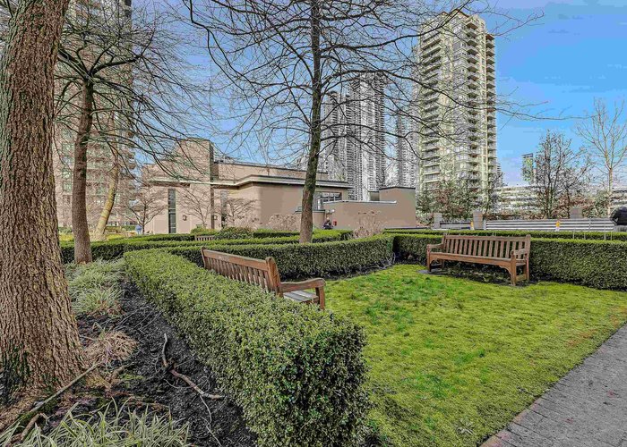 1701 - 2355 Madison Avenue, Burnaby, BC V5C 0B3 |  Photo 43