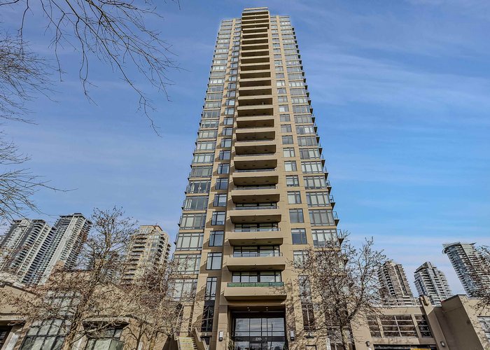 1701 - 2355 Madison Avenue, Burnaby, BC V5C 0B3 |  Photo 48