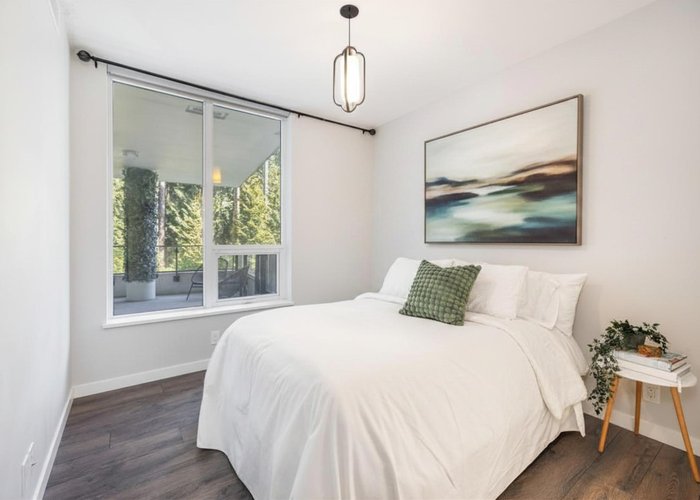 306 - 3487 Binning Road, Vancouver, BC V6S 0J1 |  Photo 30