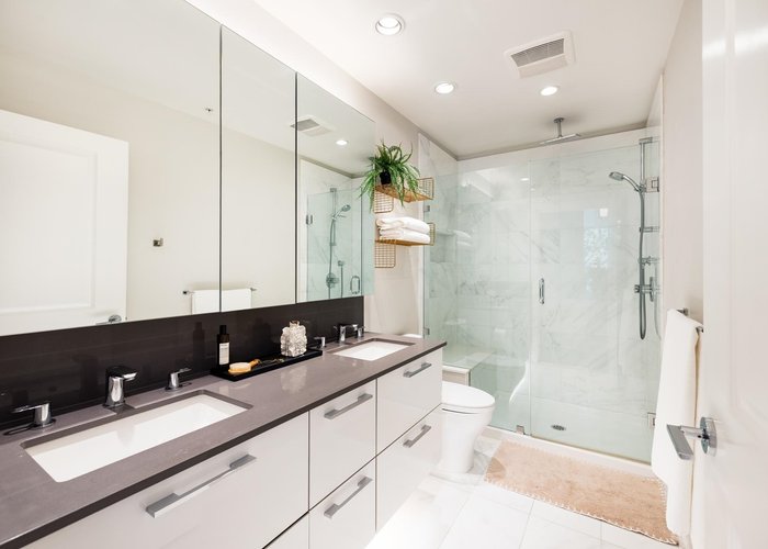306 - 3487 Binning Road, Vancouver, BC V6S 0J1 |  Photo 32