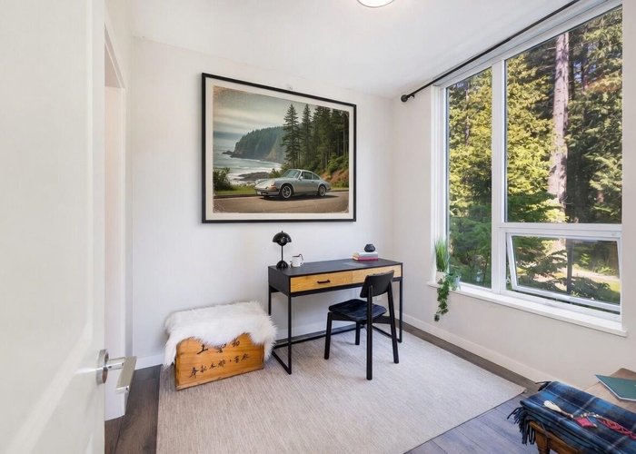 306 - 3487 Binning Road, Vancouver, BC V6S 0J1 |  Photo 33
